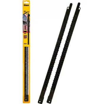 Příslušenství k nářadí [2976-QZ]