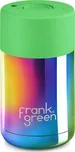 Frank Green Ceramic 295 ml