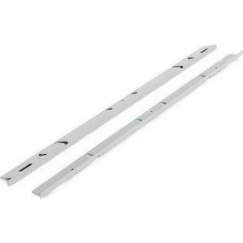 Rozvaděč Triton Vyztužující sada pro rozvaděče RTA 37U nosn.1500kg RAX-VR-T37-X2