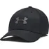 Kšiltovka Under Armour Storm Blitzing Adjustable 1369781-001 uni