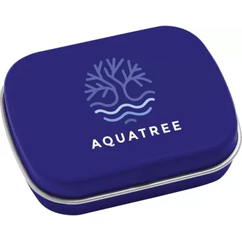 Bonbon bonbony s potiskem - 46-2623-32