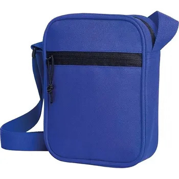 taška s potiskem - 11-1815029-31