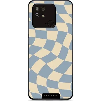 Pouzdro na mobilní telefon Mobiwear Glossy lesklý pro Xiaomi Redmi 10C - GA59G