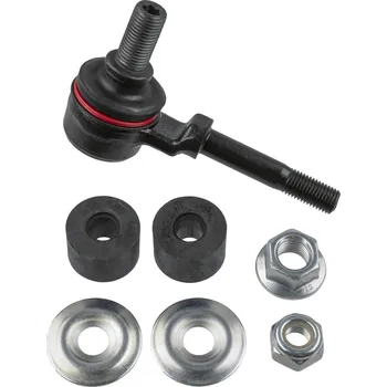Zavěšení kol Tyč/vzpěra, stabilizátor LEMFÖRDER 27660 04
