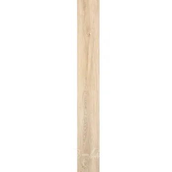 vinylová podlaha Vinylová podlaha RIGID PLUS CPL CLICK EIR HIF 22855-1 registrace = slevy