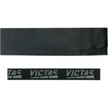 Stolní tenis Victas omotávka na rukojeť