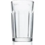 RONA Odlivka cejchovaná panák 40 ml