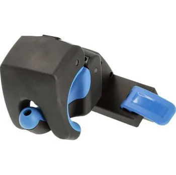 rám kola XLC Rámová svorka kompletní CC-X39