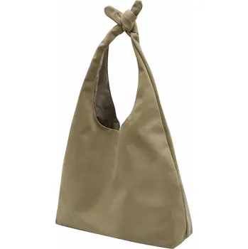 taška s potiskem - 09-820576-72