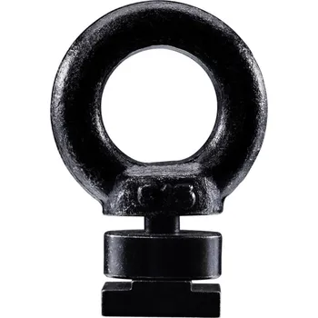 Příslušenství ke střešnímu nosiči Šrouby s okem Thule Eye Bolt 320 pro řemeslníky