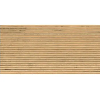 Dlažba Rako Plywood DAKV1845 dlažba 60x120 doppio vícebarevná rekt.