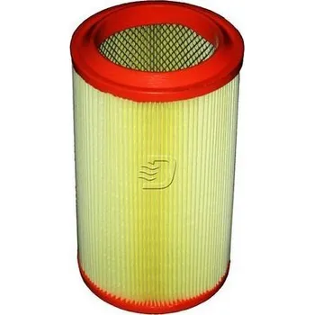 Filtr do auta Vzduchový filtr DENCKERMANN A141205