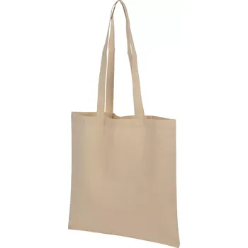 taška s potiskem - 09-0808103-71