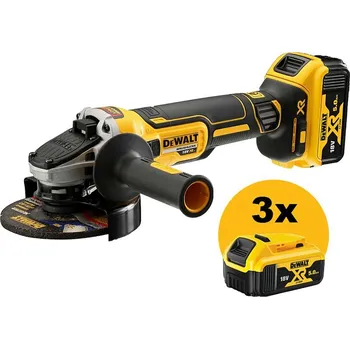 Počítačová hra [g405p3-qw]