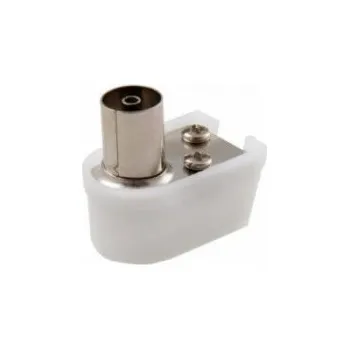 Autoanténa Savio Anténní adaptér LB0079 SAVIO -SAVIO LB0079