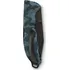 kapesní nůž Victorinox Evoke BSH Alox 0.9425.DS222