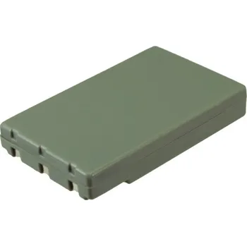 Baterie pro mobilní telefon Baterie Cameron Sino CS-NP500 pro KONICA Revio KD-310 - neoriginální