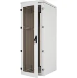 Triton Stojanový rozvaděč 32U (š)600x(h)800 RIE IP54 RIE-32-A68-CCX-A1