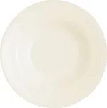 Gastrofans ZENIX Intensity hluboký talíř, pasta 28,5 cm