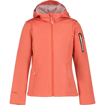 Chlapecká bunda Icepeak Kaneohe JR