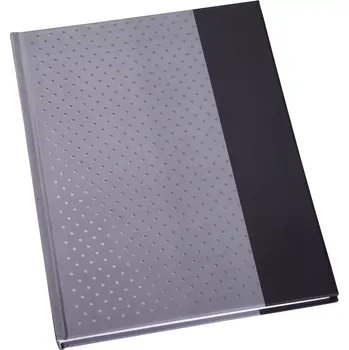 Zápisník zápisník s potiskem - 09-1103321-21