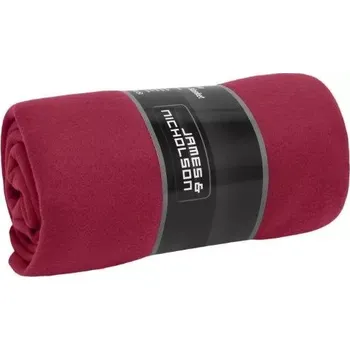 Dětská deka deka s potiskem - 11-1901-51