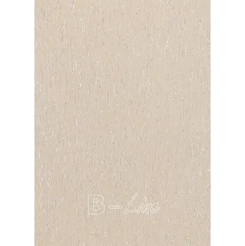 pvc podlaha Gerflor PVC MIPOLAM Troplan DE 1004 Šíře 2 m