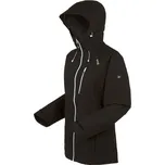 Regatta Womens Birchdale RWW300 815 velikost: 38