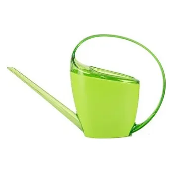 Konev Konev 133 Loop Light green 24