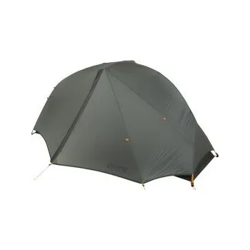 Stan Nemo Equipment Dragonfly OSMO Bikepack 1P