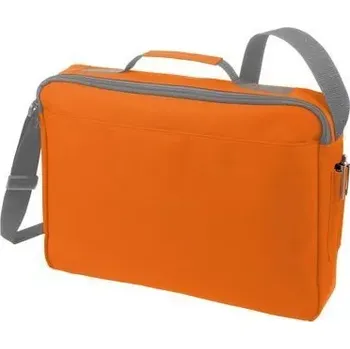 Sportovní taška taška s potiskem - 11-1805510-45