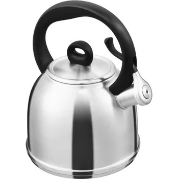 Konvice na čaj Konvice na indukci 1104998 BergHOFF Cami 1,9 l