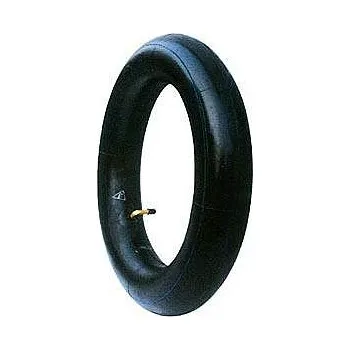 Sport Joyor náhradní duše 8”