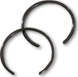 Yamaha Pístní pojistný kroužek GYTR®