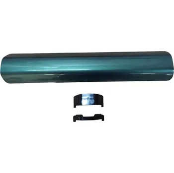 Elektrokolo kryt baterie BMZ V10 s držákmi FOREST (607313,607312) MY22 (kryt baterie BMZ V10 s držákmi FOREST (607313,607312) MY22)