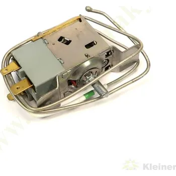 Příslušenství pro kuchyňský robot Termostat ( HK1119312 )