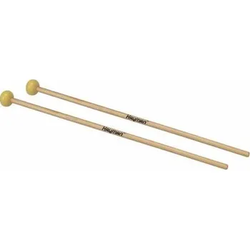 Palička Hayman XM-16, Xylofónové paličky