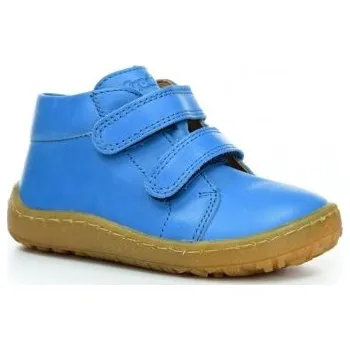 Chlapecká obuv Froddo G2130323-4 Jeans, 21