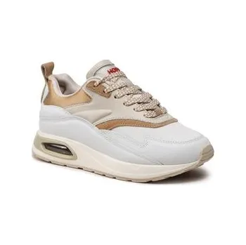 Dámské tenisky Sneakersy HOFF Evolution 12306006 Šedá 37