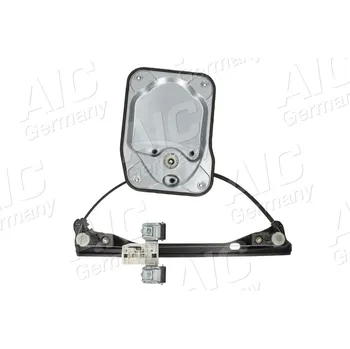 Stahovačka okna Zvedací zařízení oken AIC 52946