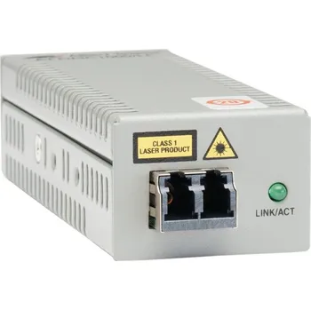 Switch Allied Telesis AT-DMC100/LC-50 AT-DMC100/LC-50