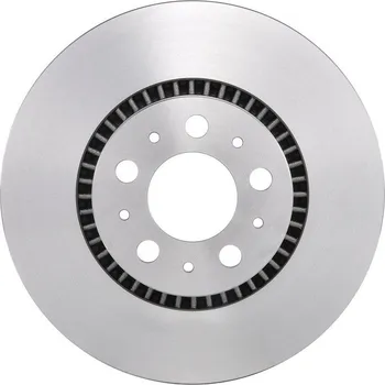 Brzdový kotouč Brzdový kotouč BOSCH 0 986 478 494