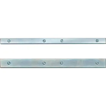 Vodící lišta Spojka pro 2 vodicí lišty 631213000 [631211000]