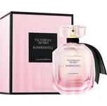 Victoria's Secret Victoria´s Secret Bombshell, Parfémovaná voda 100ml Pre ženy