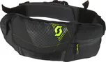 Scott Six Days 246216 Black/Neon Yellow