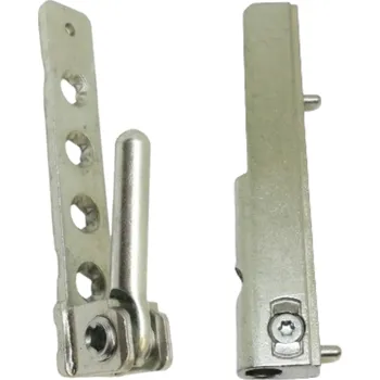 pant MACO Spodní pant sada