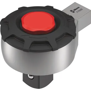 Gola hlavice 7782 E Nástrčná ráčna, přepínatelná, 14x18 mm, 14x18 x 3/4" x 90 mm [05078708001]