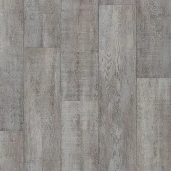 pvc podlaha Spoltex PVC podlaha - Object 70 Acoustic PUR 601-03 Šedý šíře 4 m