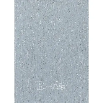 pvc podlaha Gerflor PVC MIPOLAM Troplan DE 1059 Šíře 2 m