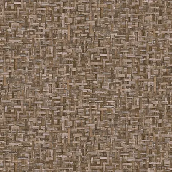 Tapeta Architects Paper 377061 vliesová tapeta značky Architects Paper, rozměry 10.05 x 0.53 m